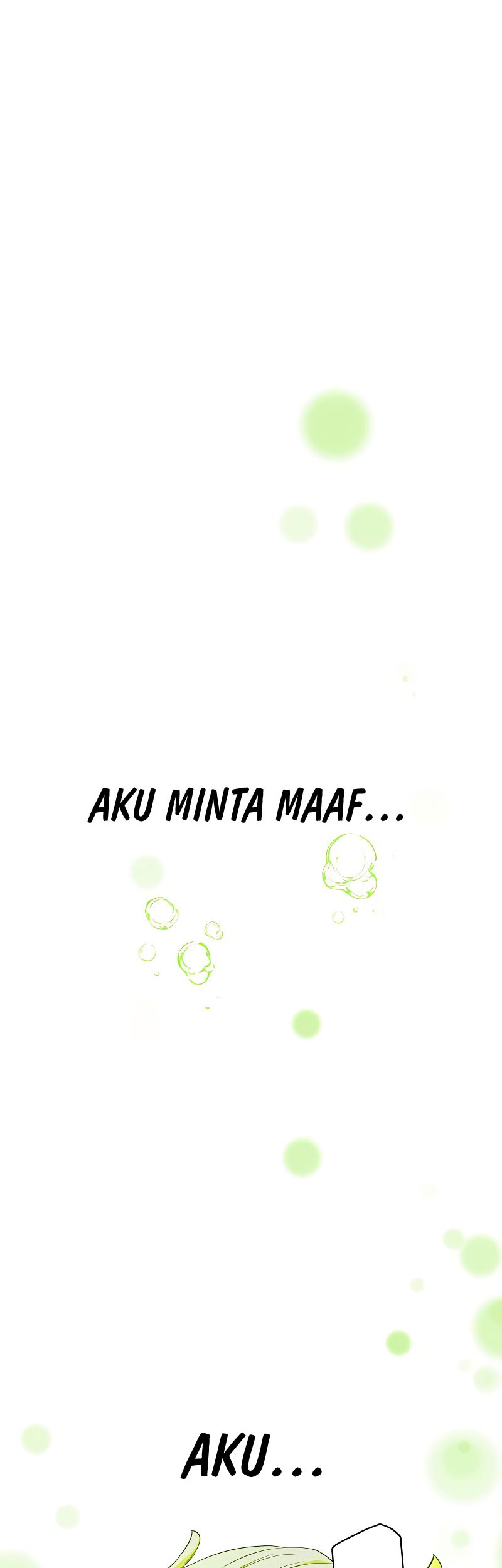 Chapter 26 - halaman 55