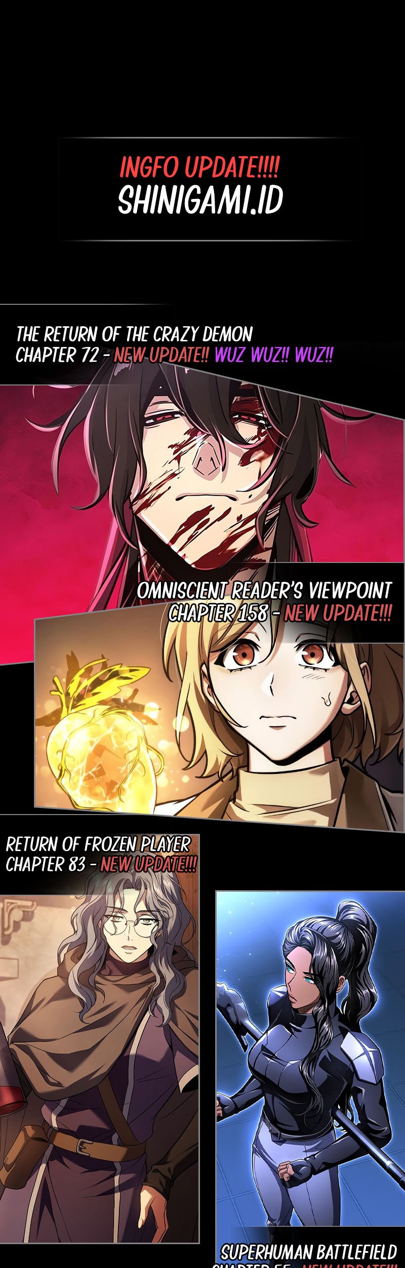 Chapter 26 - halaman 60