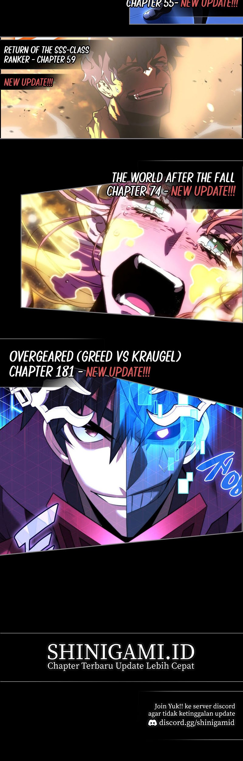 Chapter 26 - halaman 61