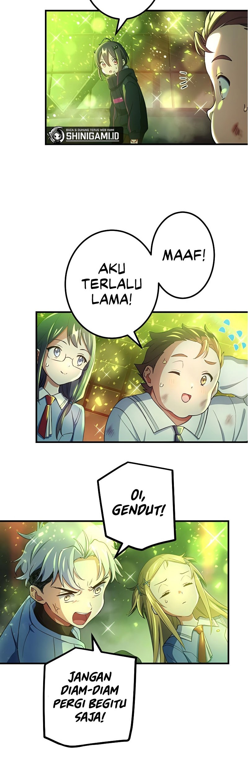 Chapter 26 - halaman 4