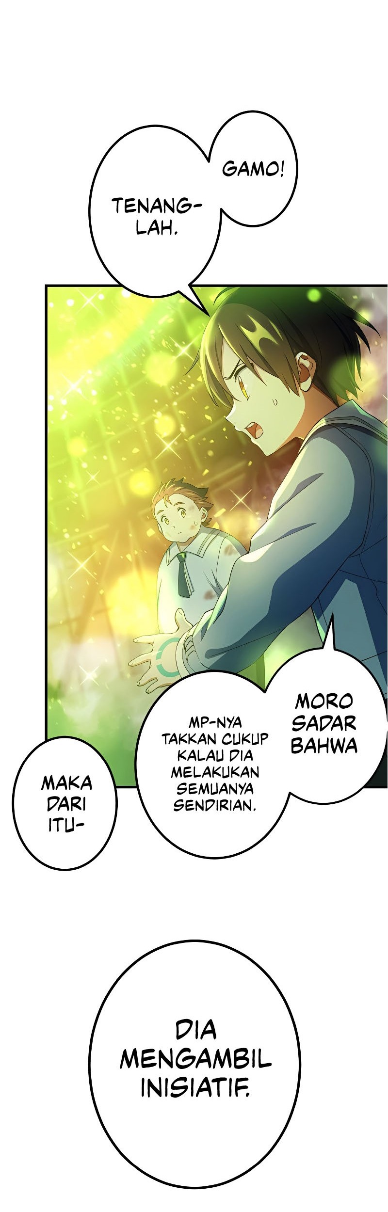 Chapter 26 - halaman 5