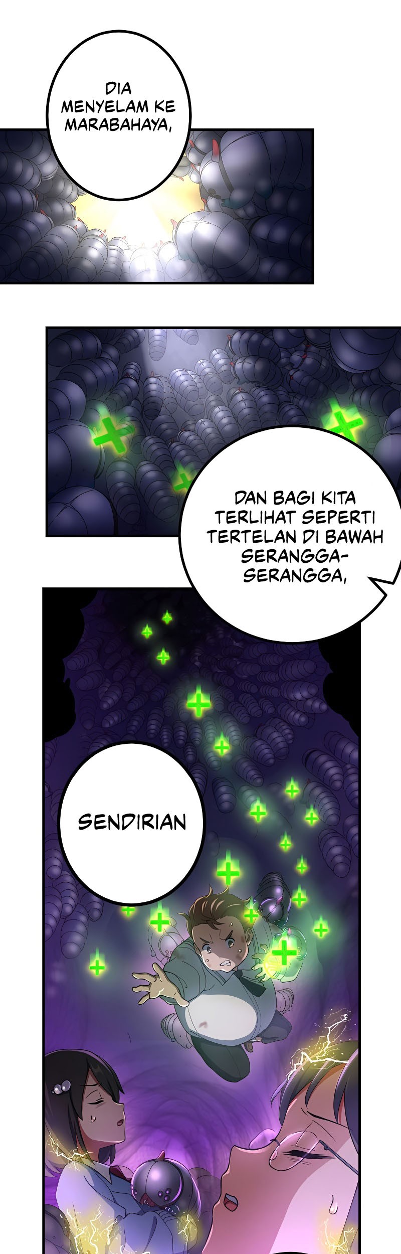 Chapter 26 - halaman 7