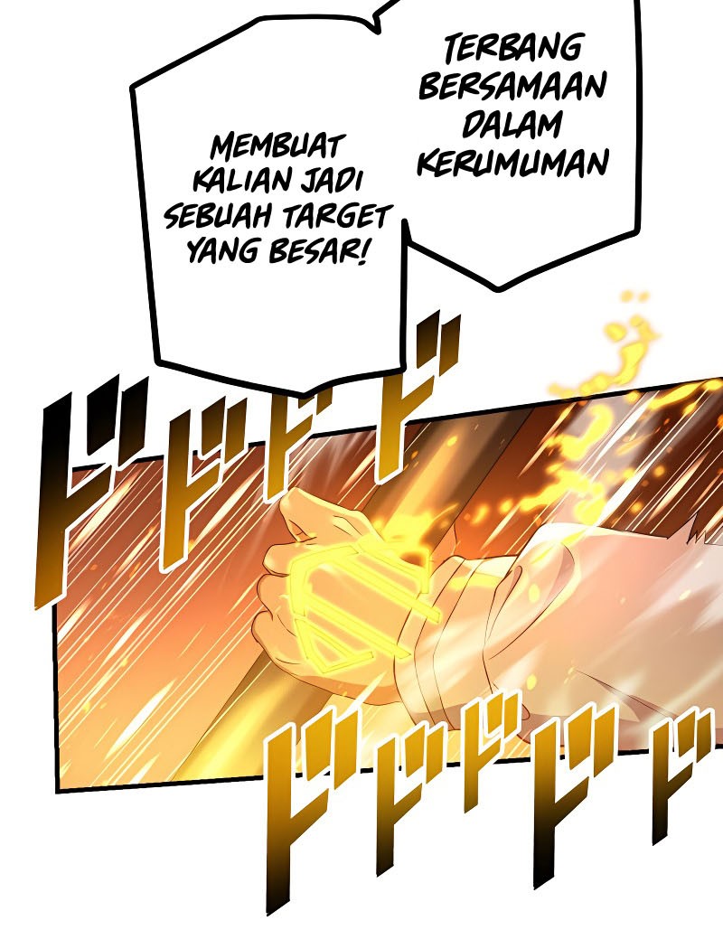 Chapter 26 - halaman 12