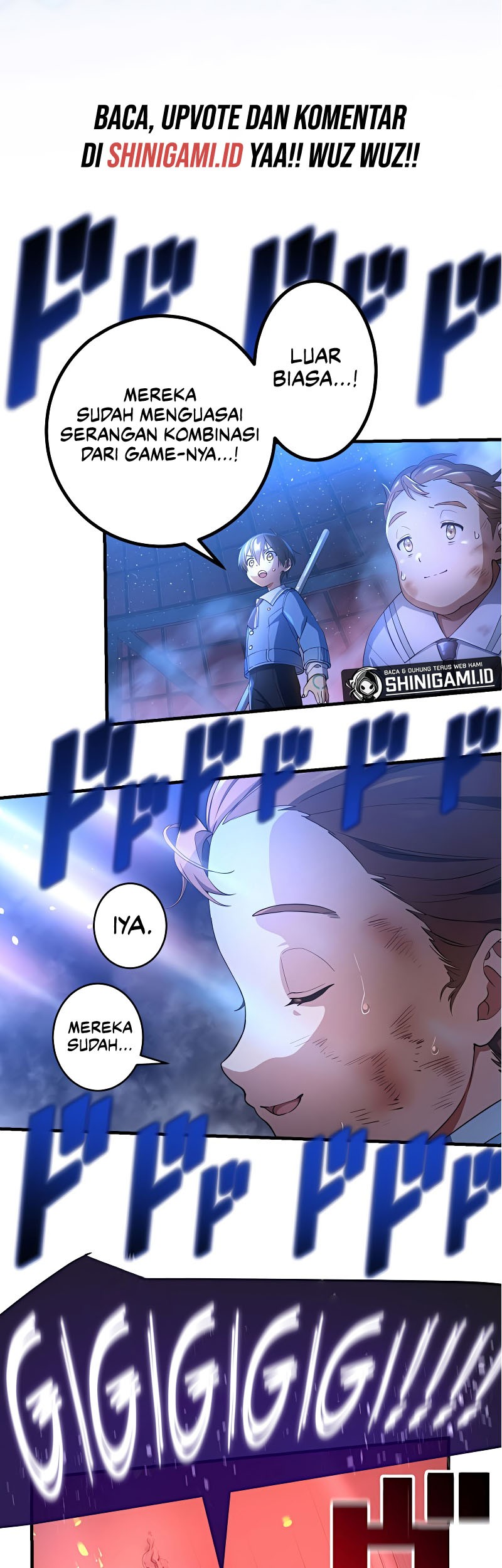 Chapter 26 - halaman 17