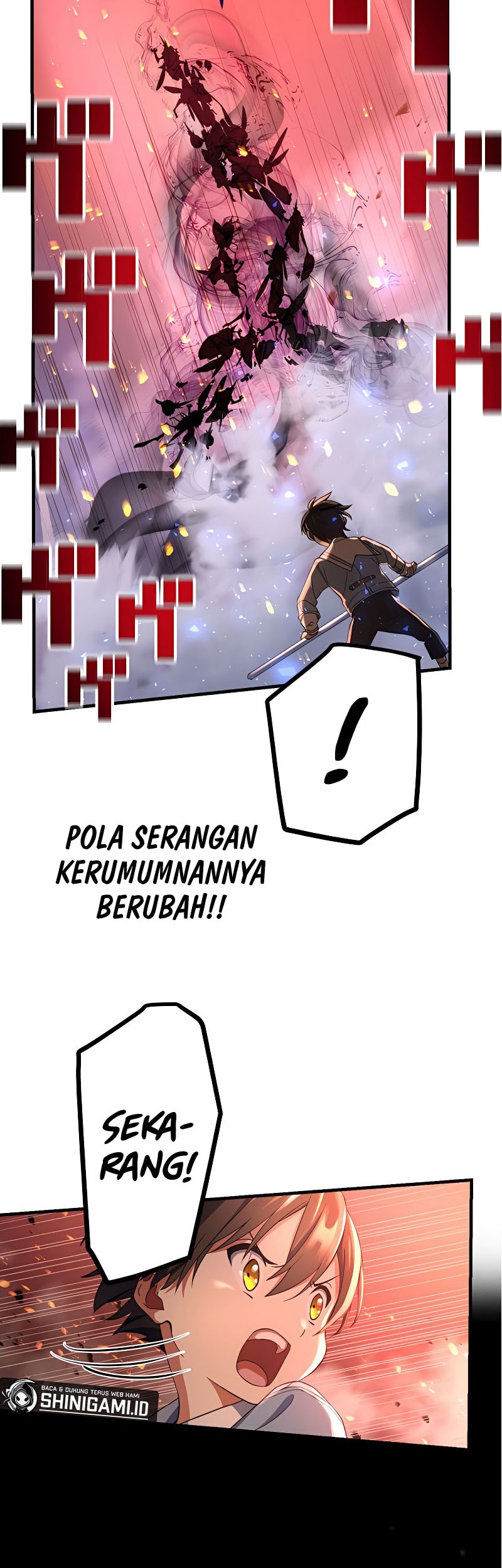 Chapter 26 - halaman 18
