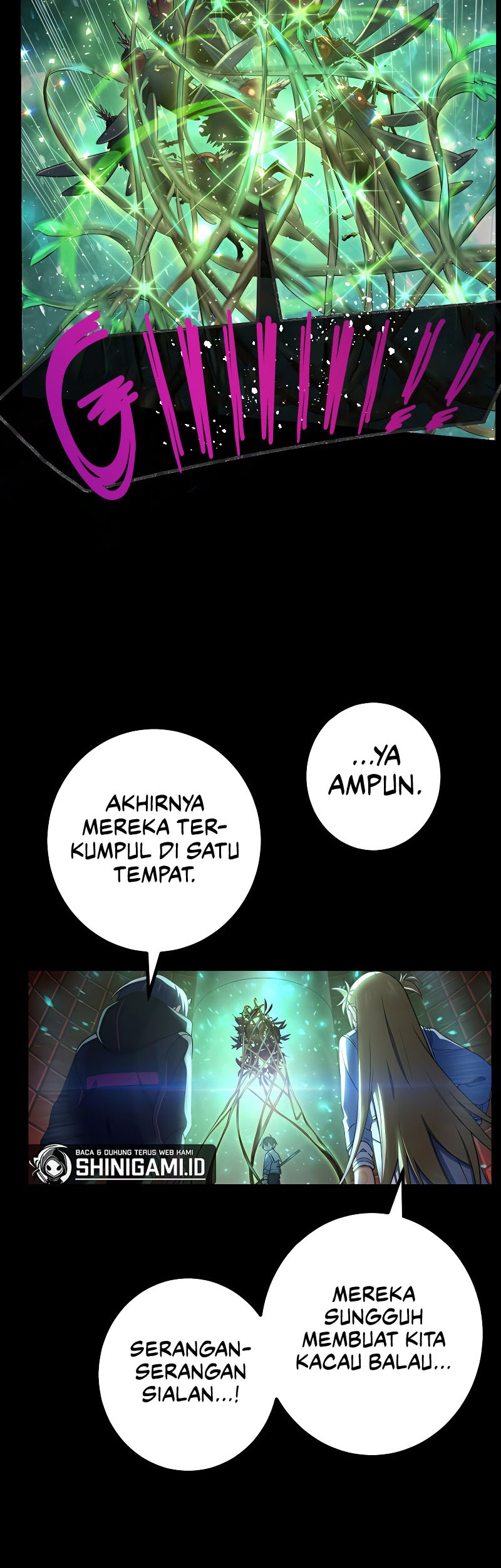 Chapter 26 - halaman 21
