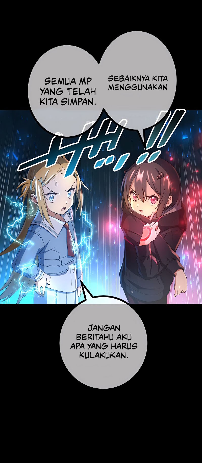 Chapter 26 - halaman 22