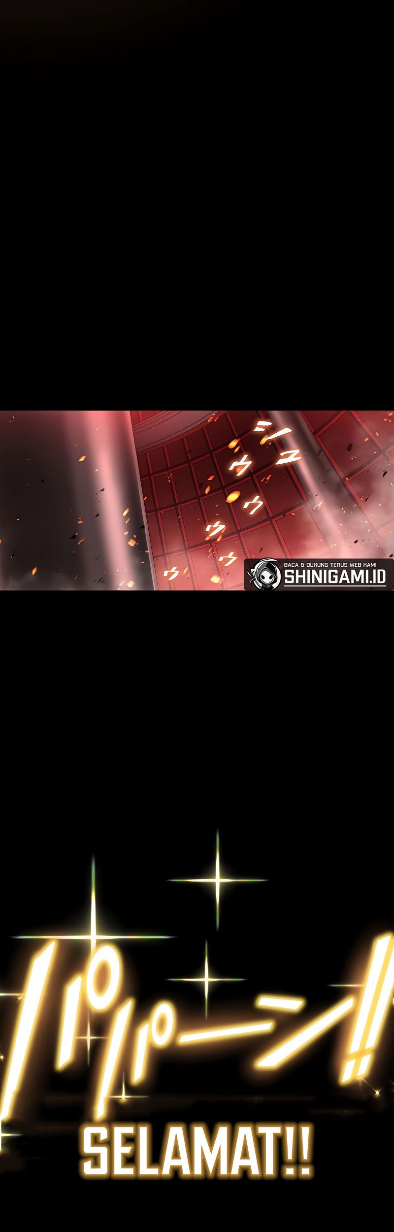 Chapter 26 - halaman 27
