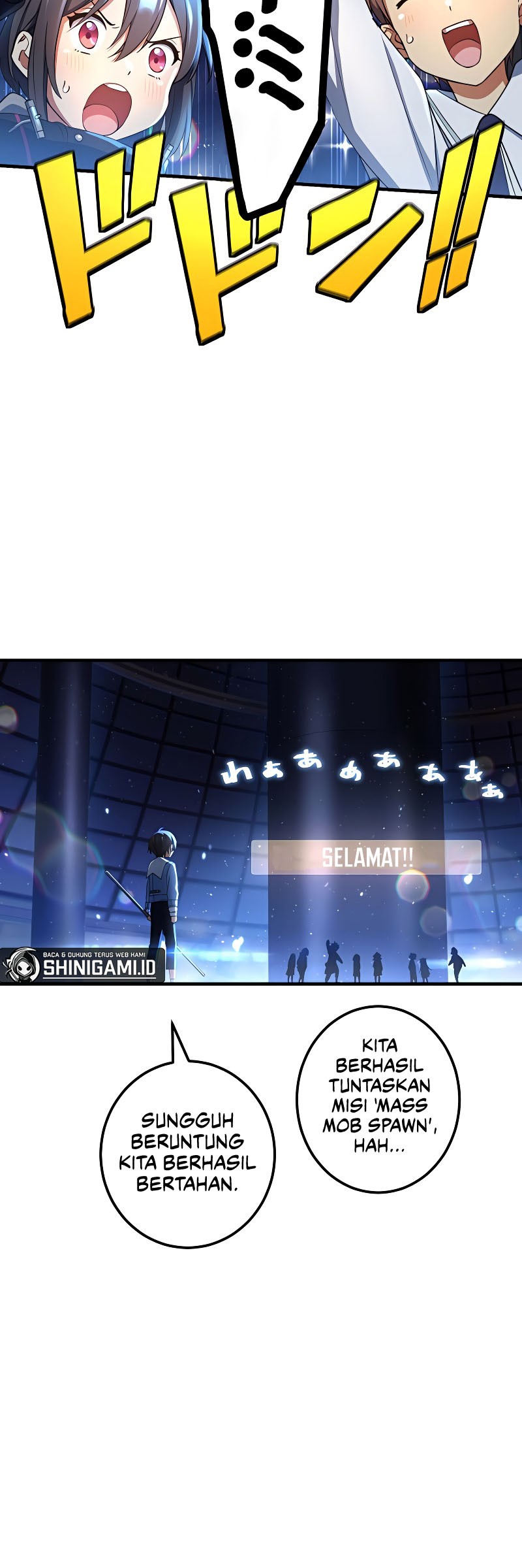 Chapter 26 - halaman 29