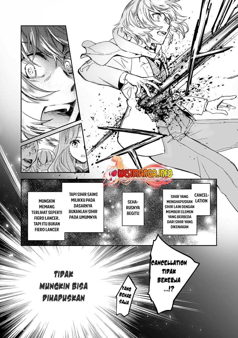 Chapter 11.1 - halaman 11