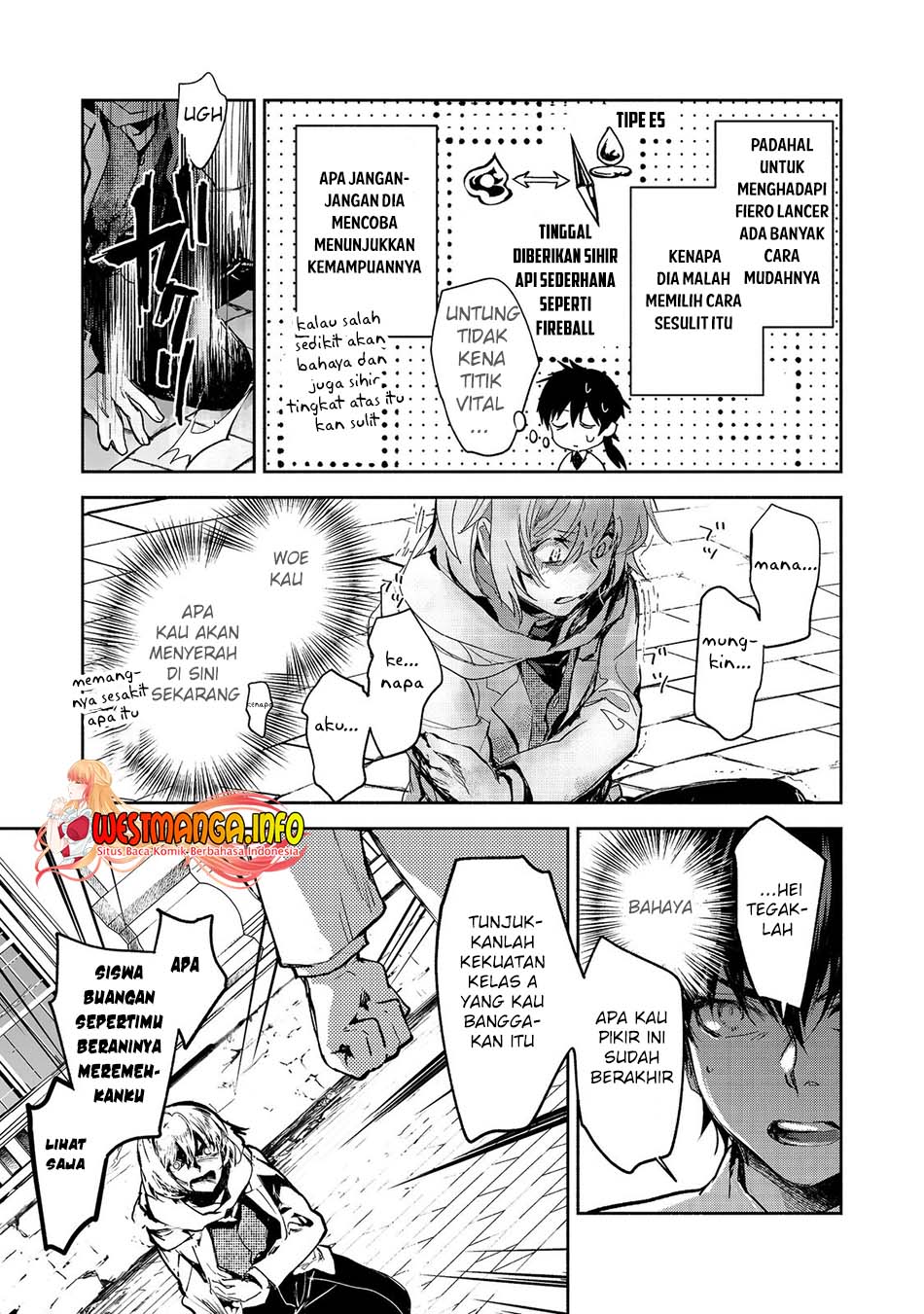 Chapter 11.1 - halaman 12