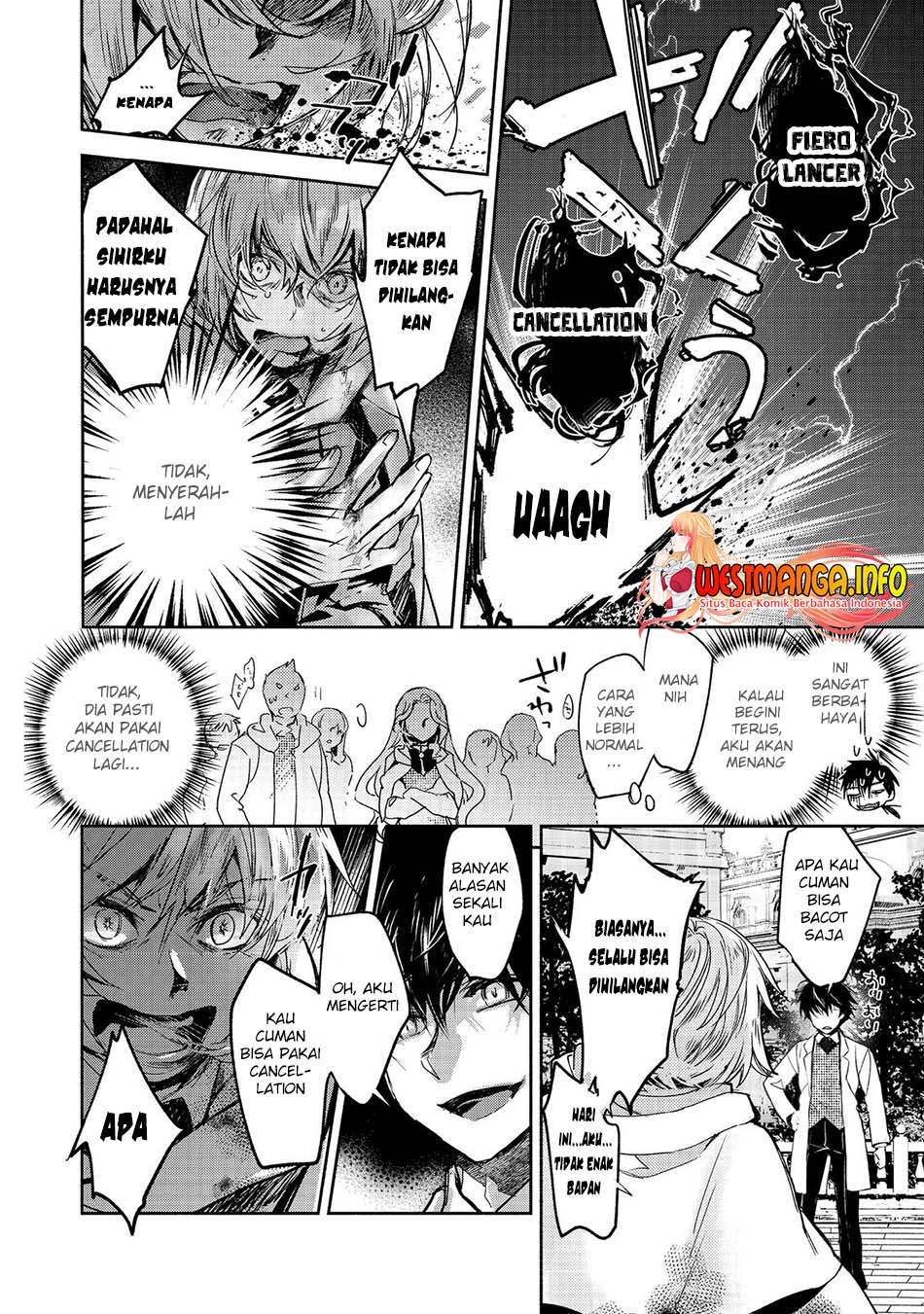 Chapter 11.1 - halaman 13