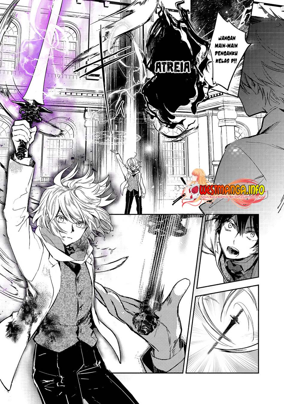 Chapter 11.1 - halaman 14