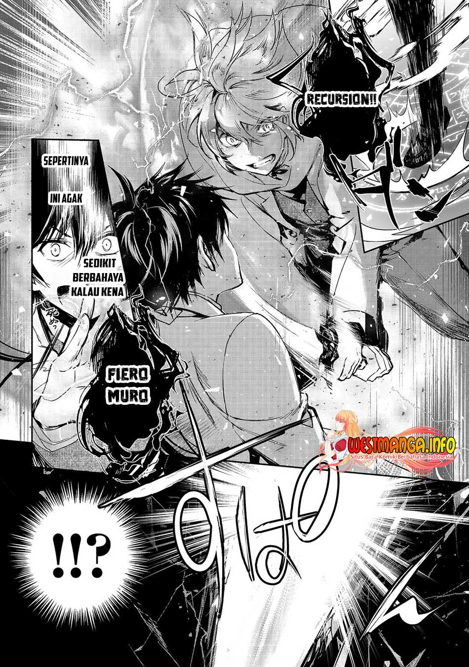 Chapter 11.1 - halaman 15