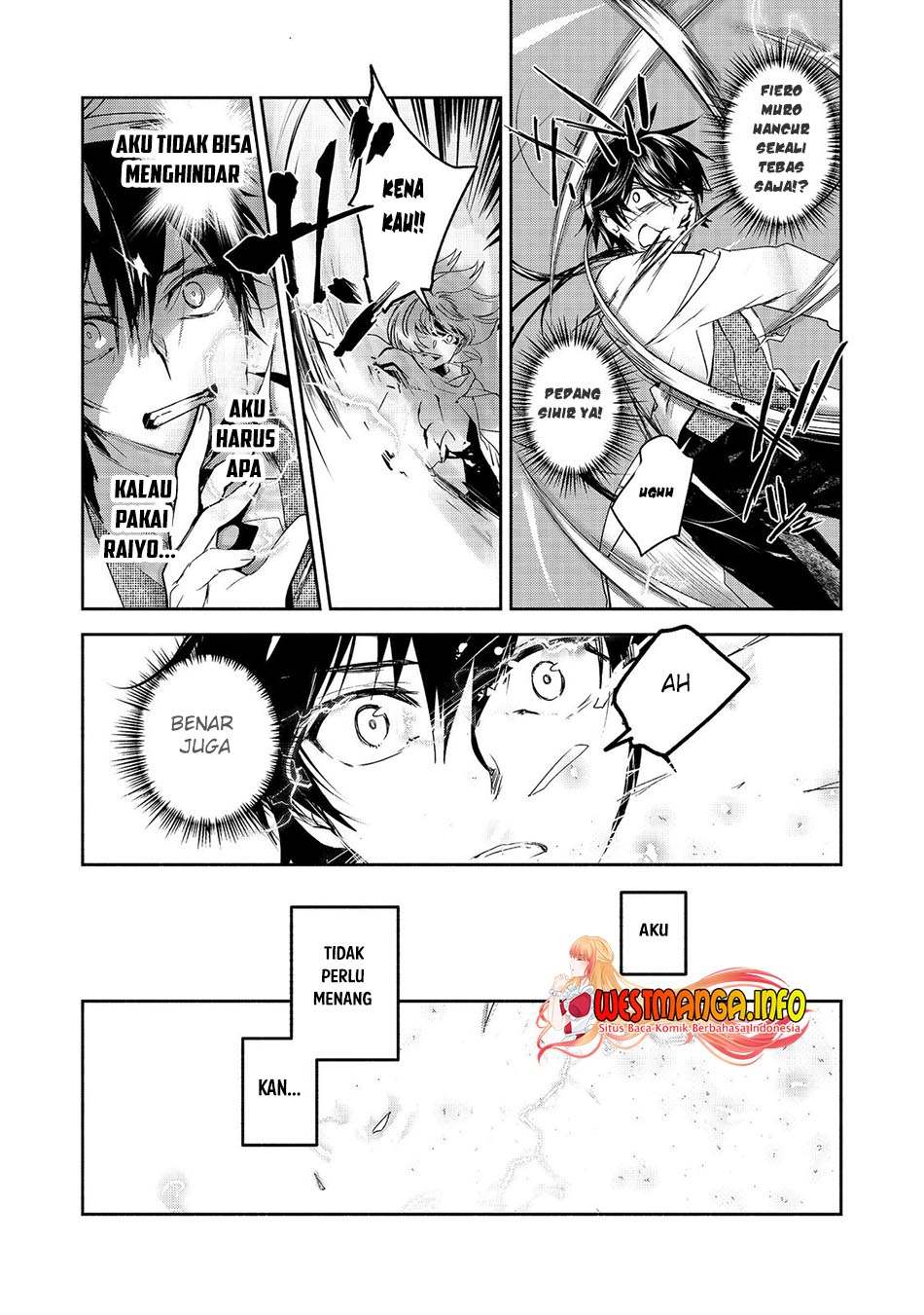 Chapter 11.1 - halaman 16