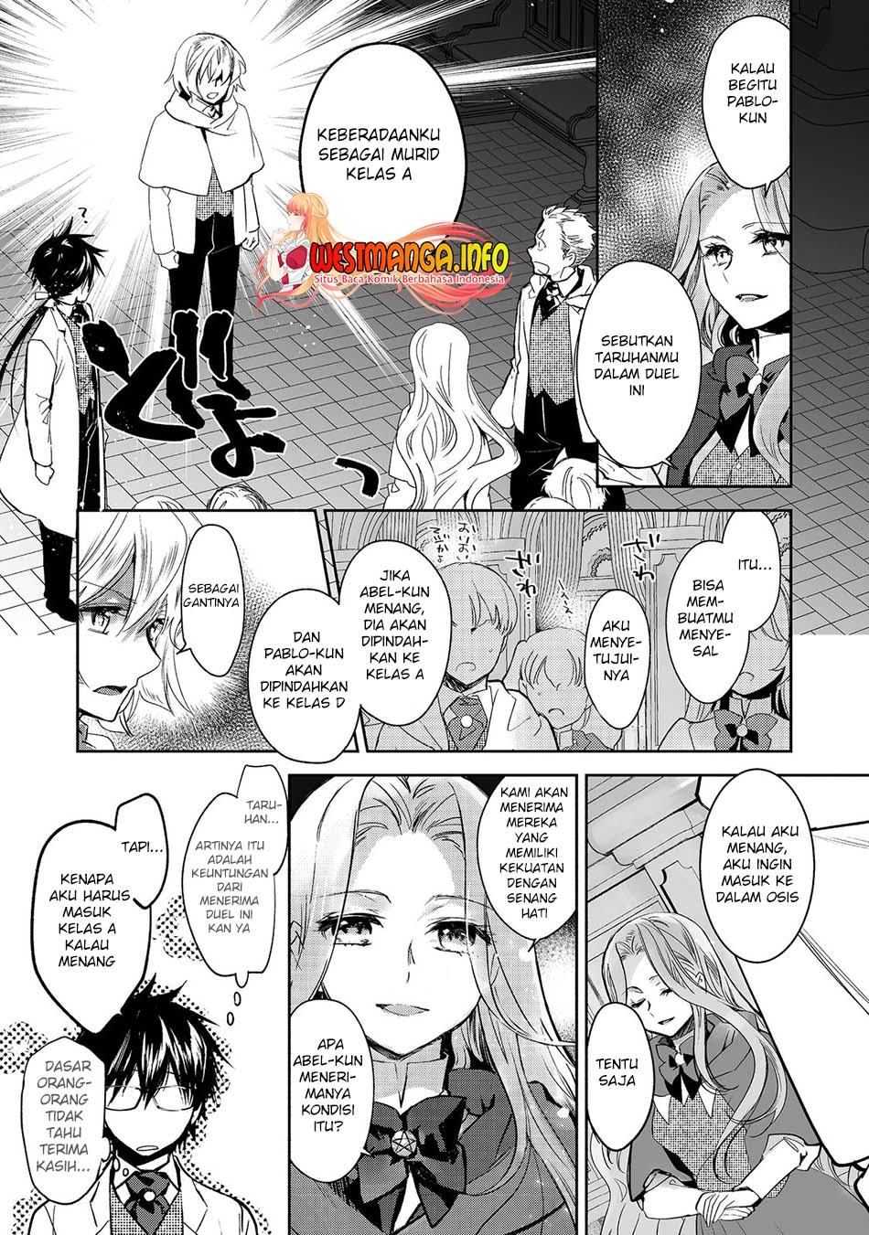 Chapter 11.1 - halaman 3