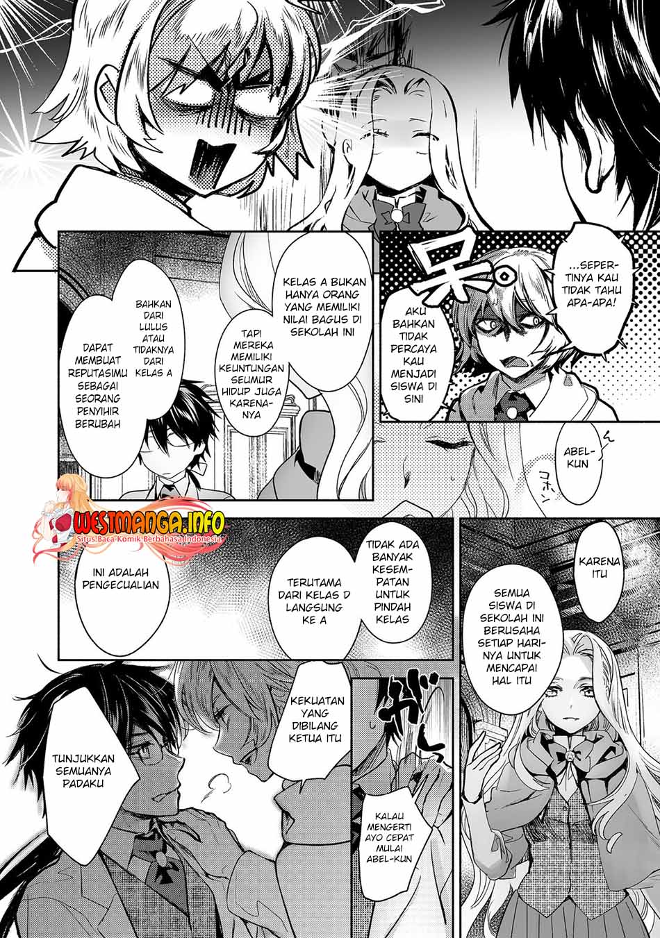 Chapter 11.1 - halaman 5