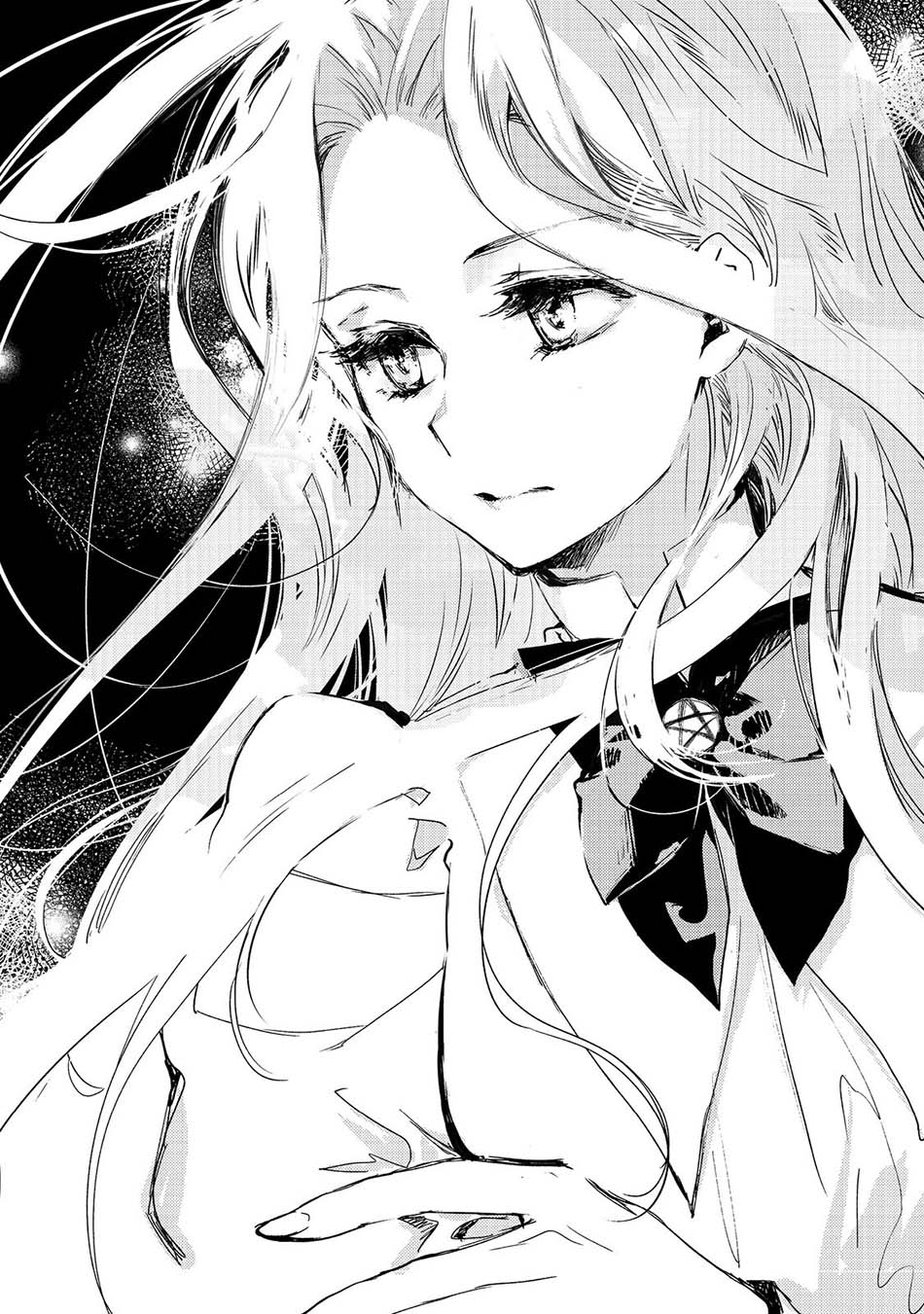 Chapter 11.1 - halaman 6