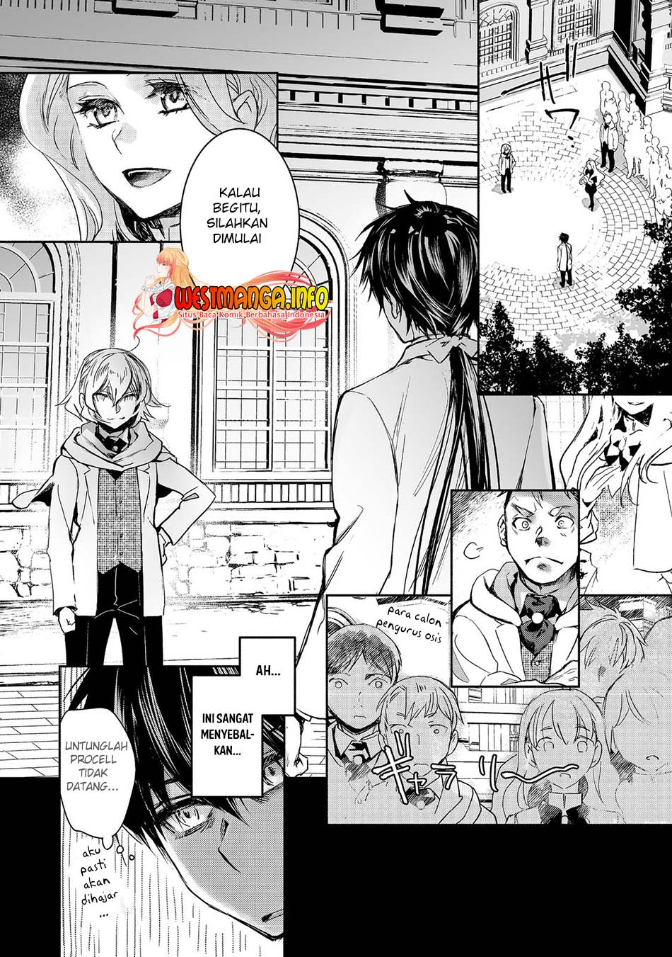 Chapter 11.1 - halaman 7
