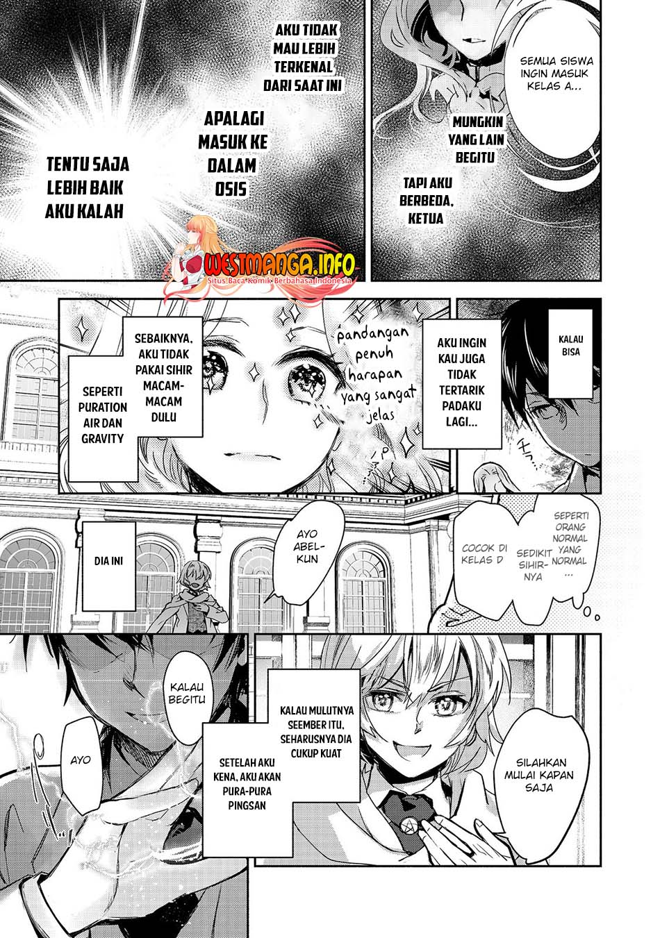 Chapter 11.1 - halaman 8