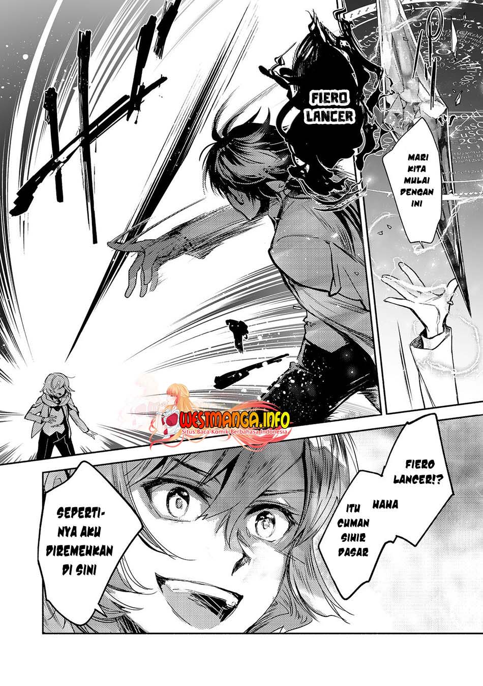 Chapter 11.1 - halaman 9