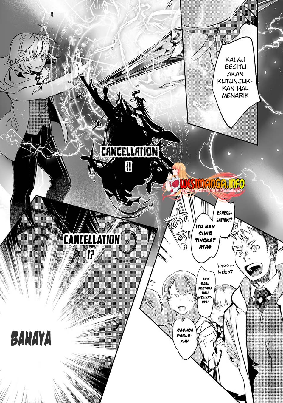 Chapter 11.1 - halaman 10