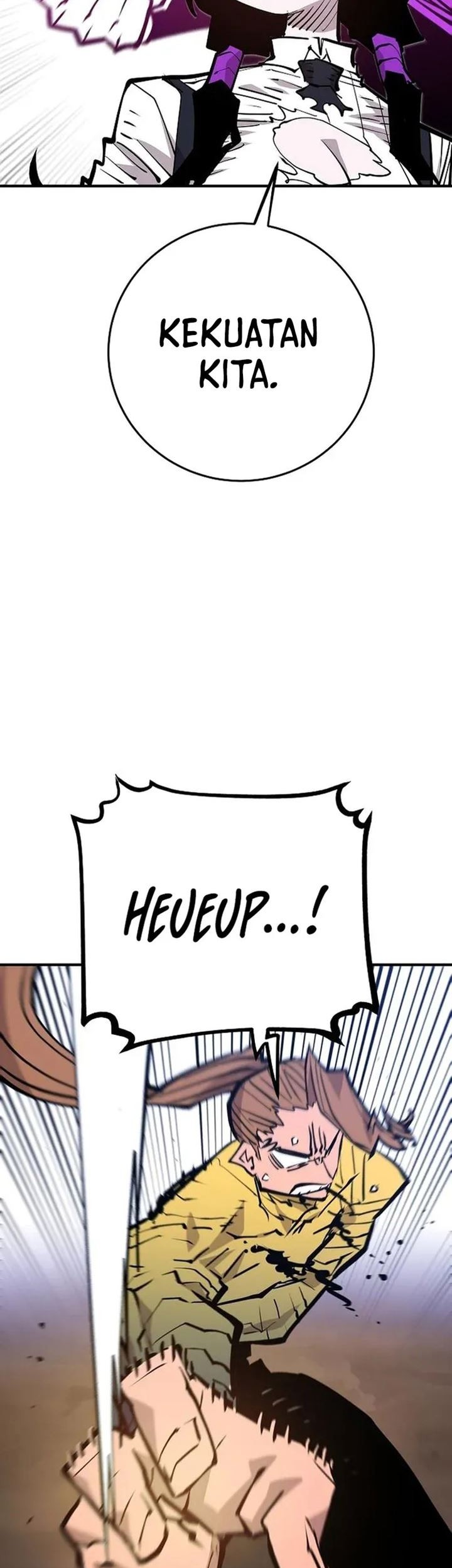 Chapter 137 - halaman 47