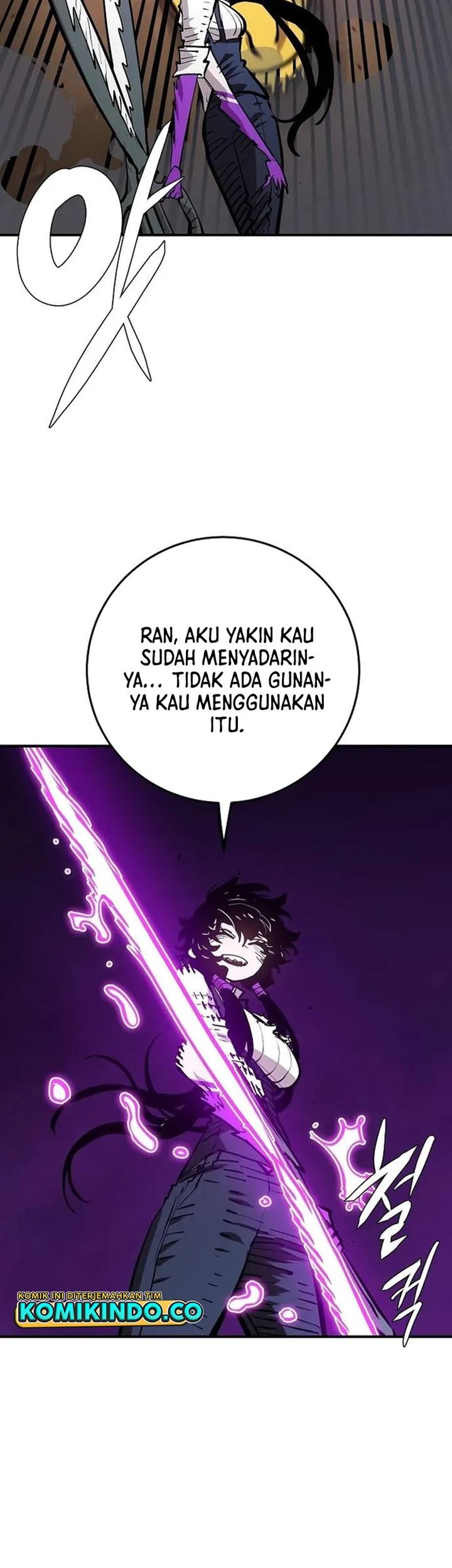 Chapter 137 - halaman 49