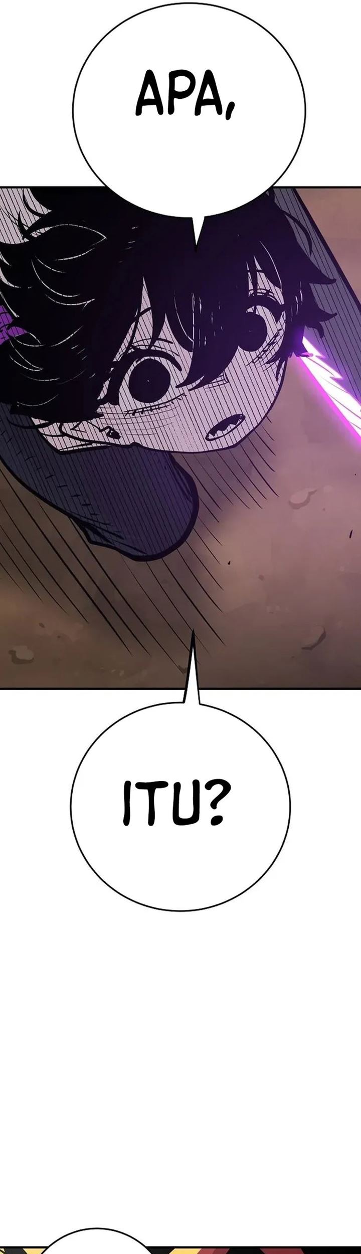 Chapter 137 - halaman 56