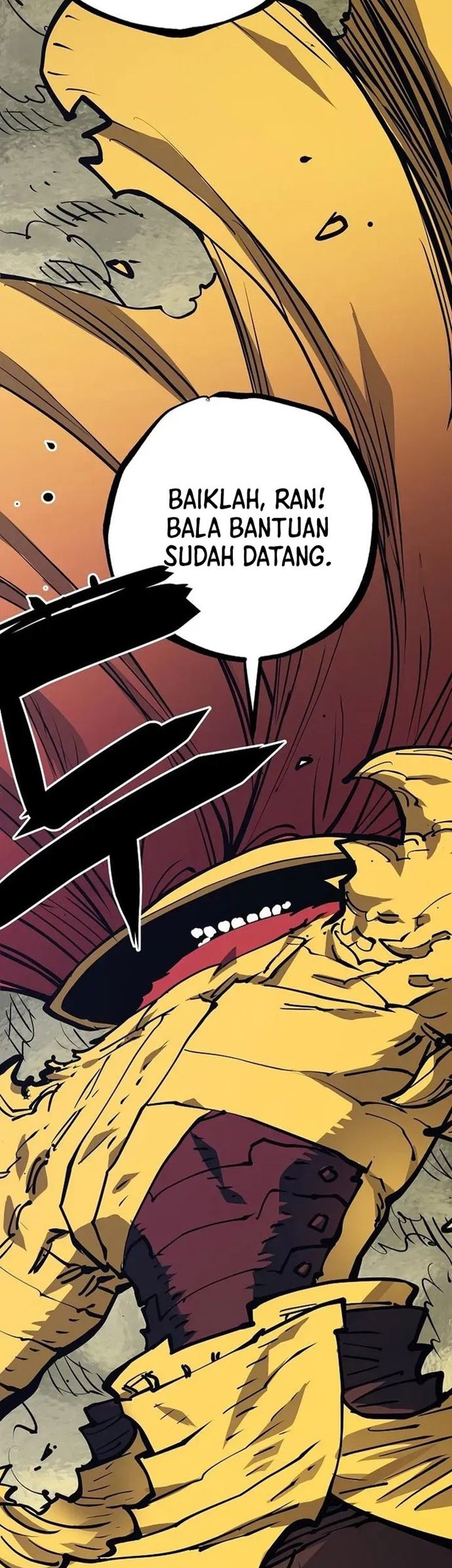 Chapter 137 - halaman 59