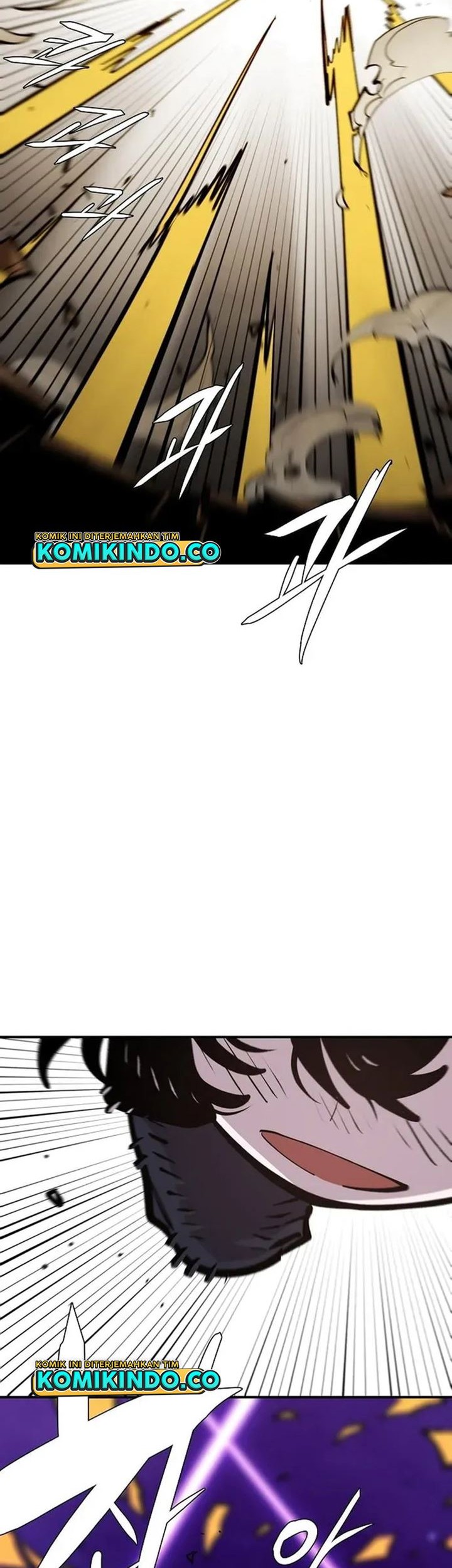 Chapter 137 - halaman 38