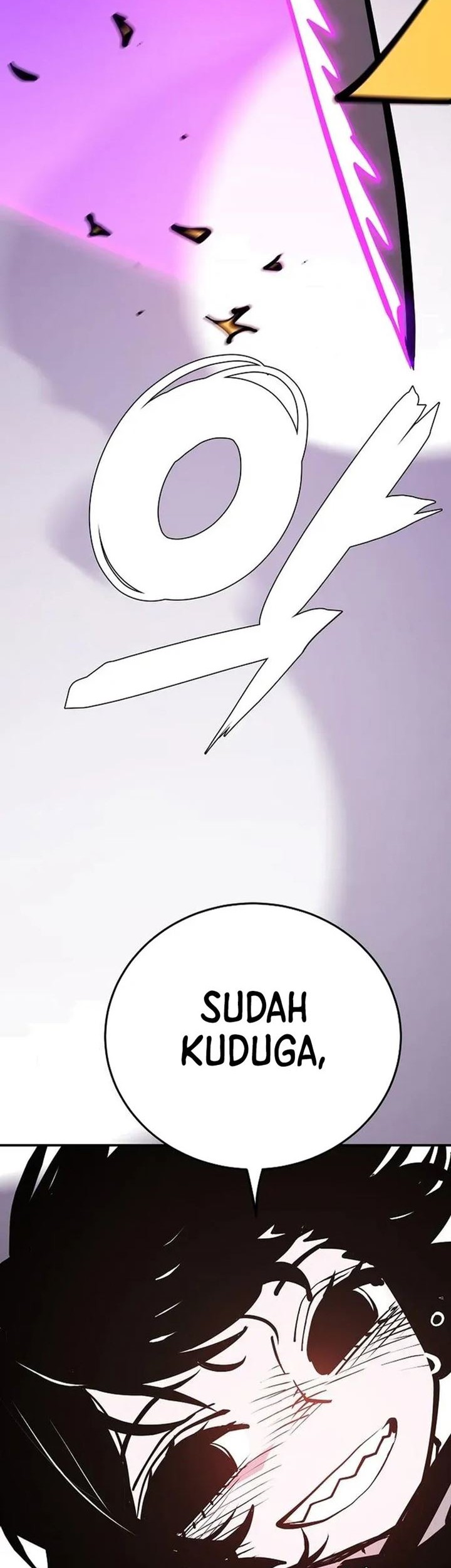 Chapter 137 - halaman 41