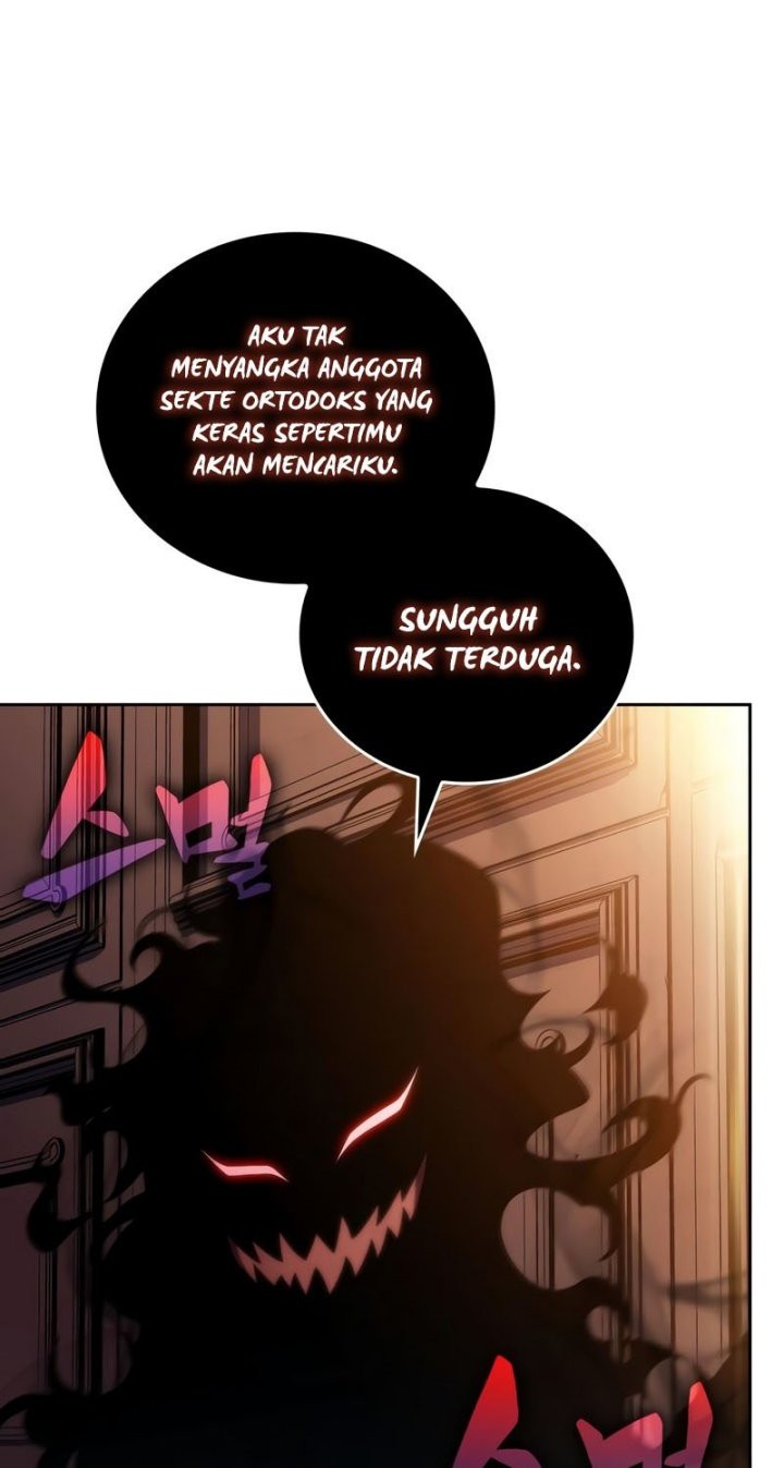 Chapter 101 - halaman 29