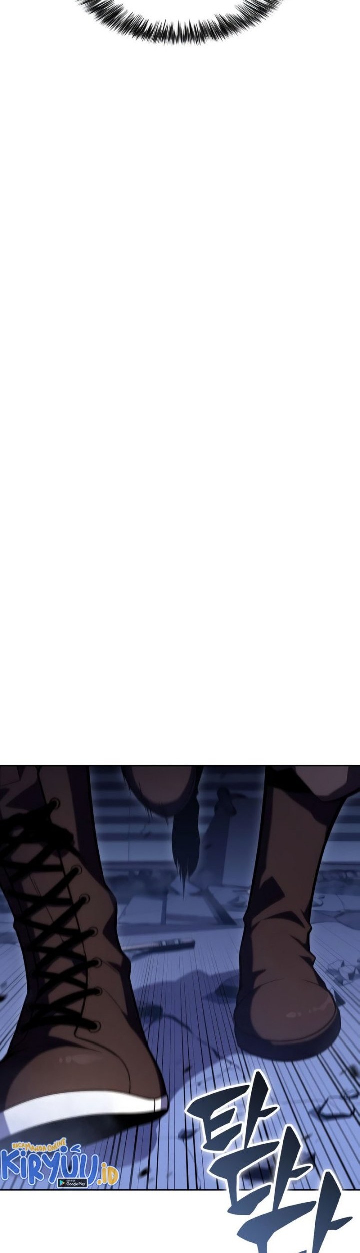 Chapter 101 - halaman 37