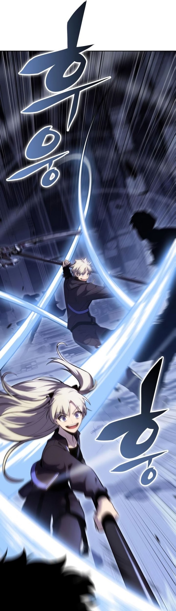 Chapter 101 - halaman 39