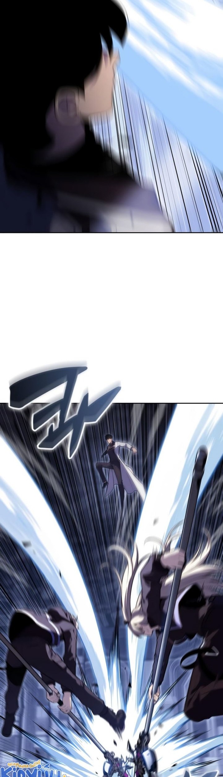 Chapter 101 - halaman 40