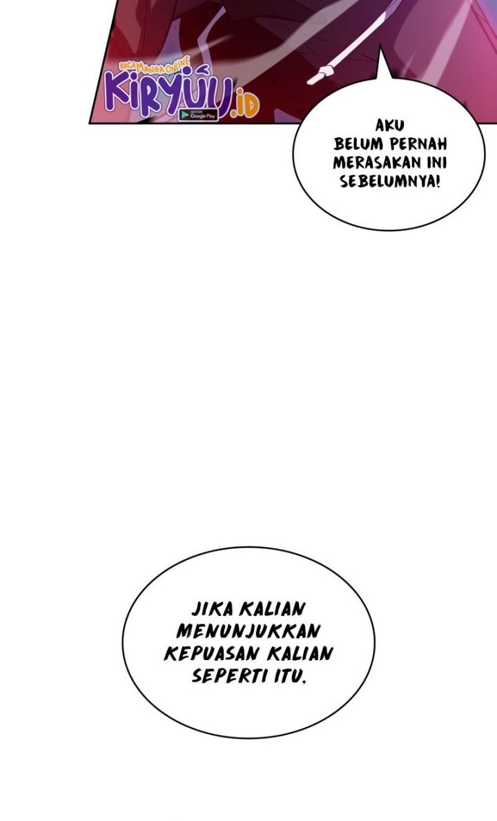 Chapter 101 - halaman 44