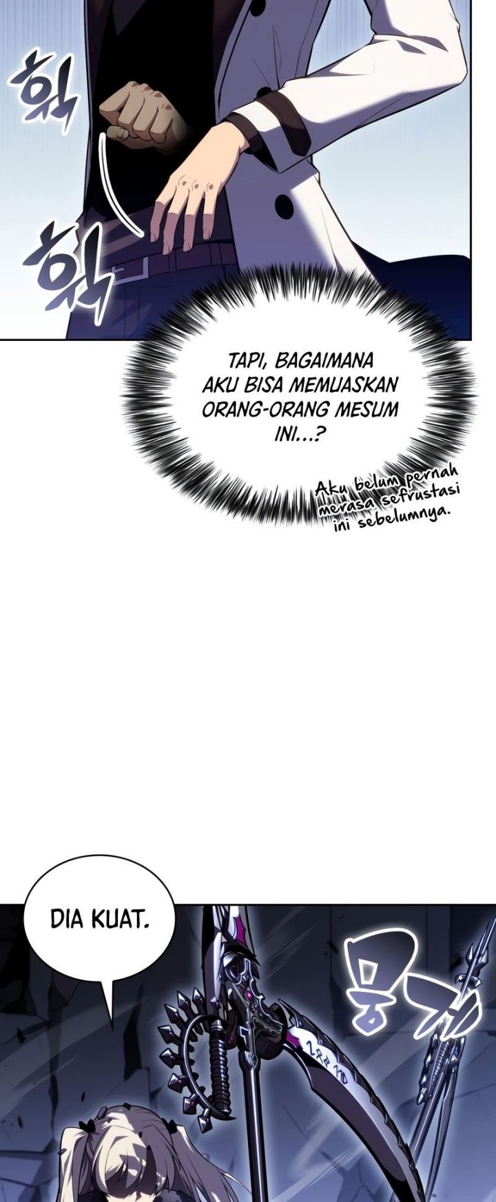 Chapter 101 - halaman 47