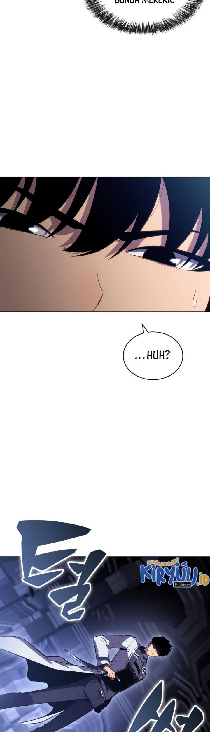Chapter 101 - halaman 49