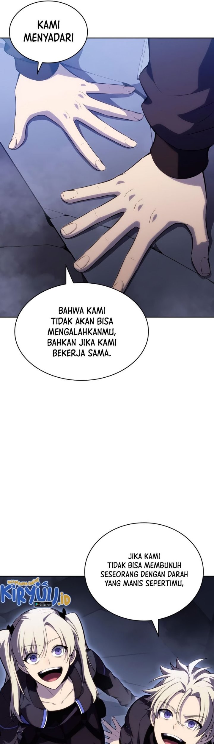 Chapter 101 - halaman 51