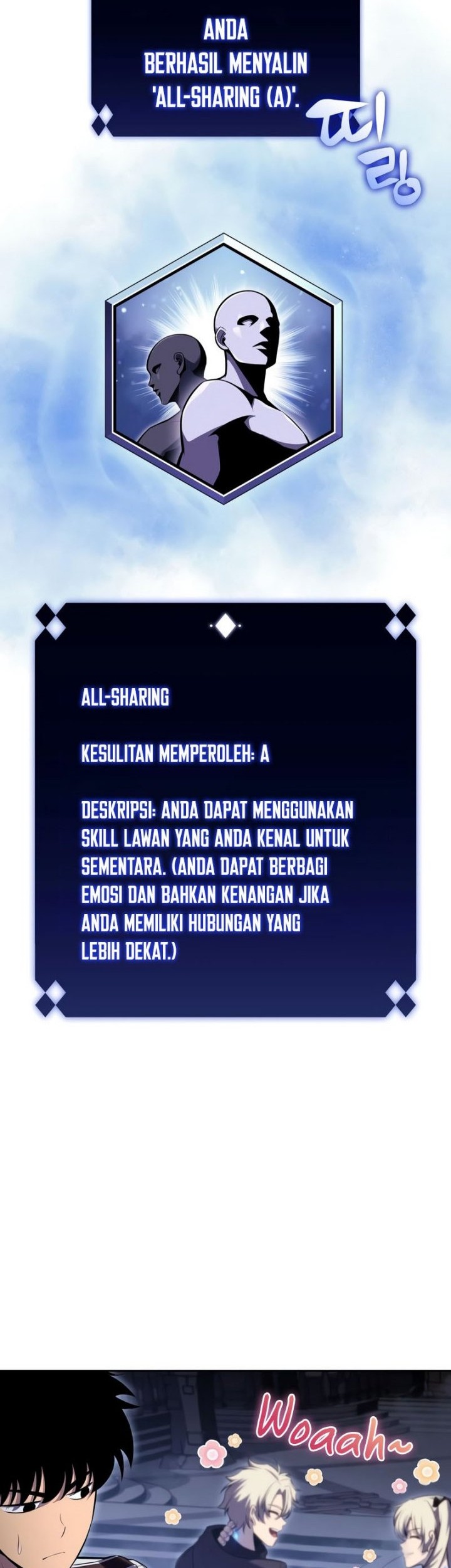 Chapter 101 - halaman 55