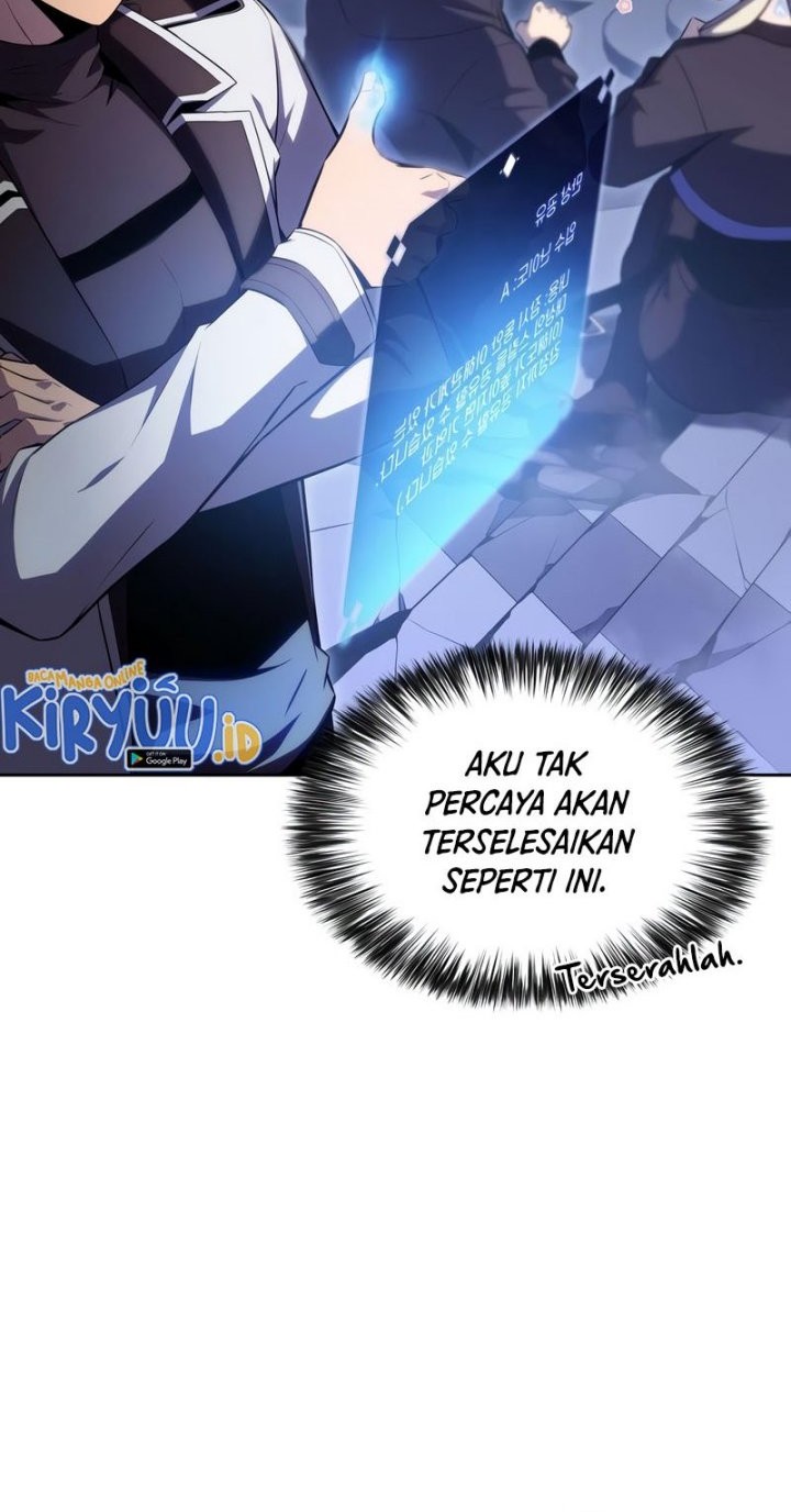 Chapter 101 - halaman 56