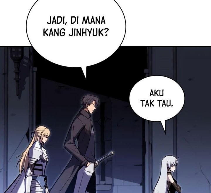Chapter 101 - halaman 59