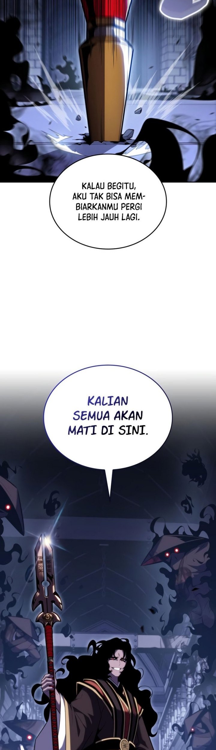 Chapter 101 - halaman 67