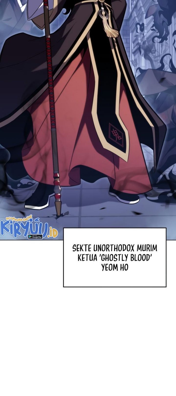 Chapter 101 - halaman 68