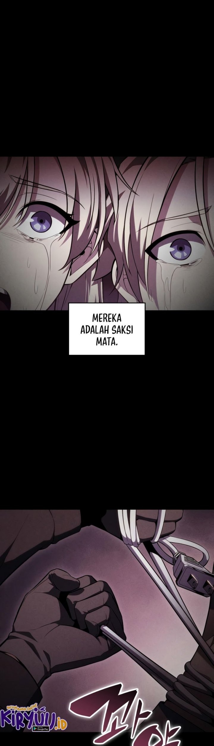 Chapter 101 - halaman 4