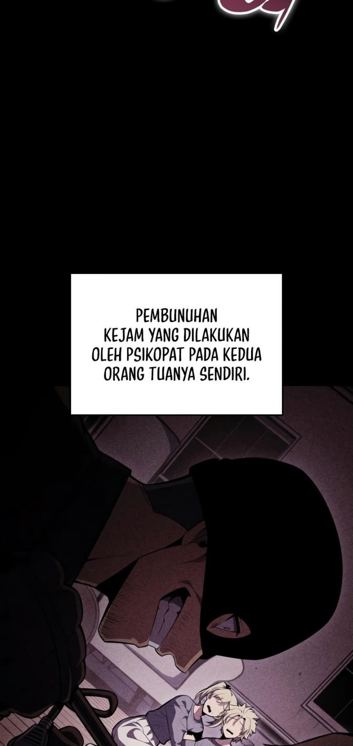 Chapter 101 - halaman 5