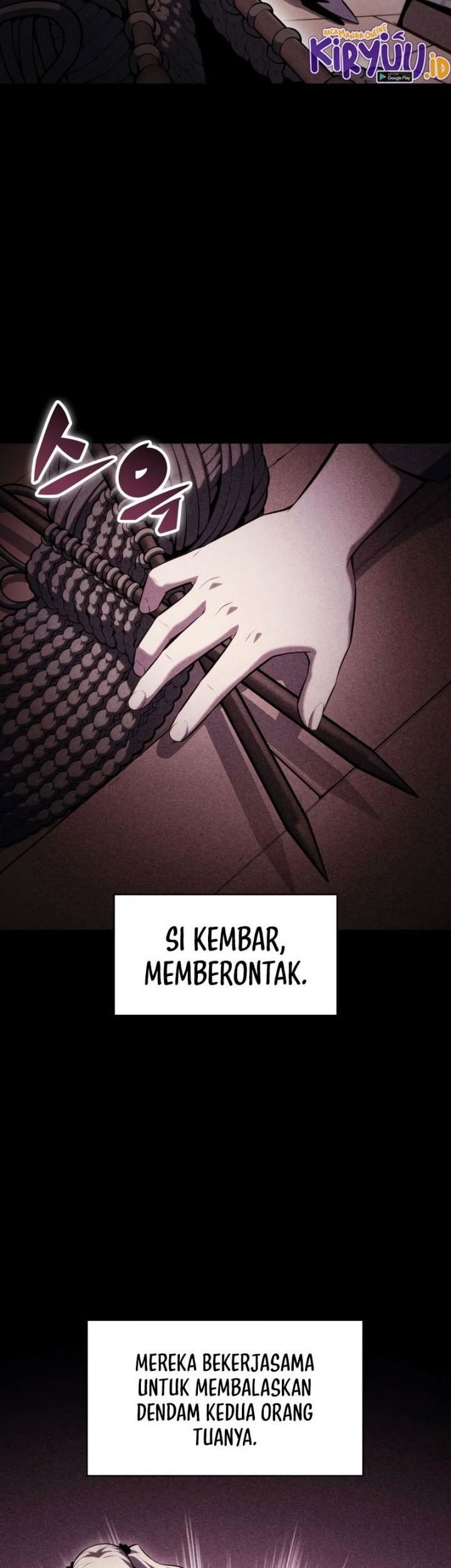 Chapter 101 - halaman 7