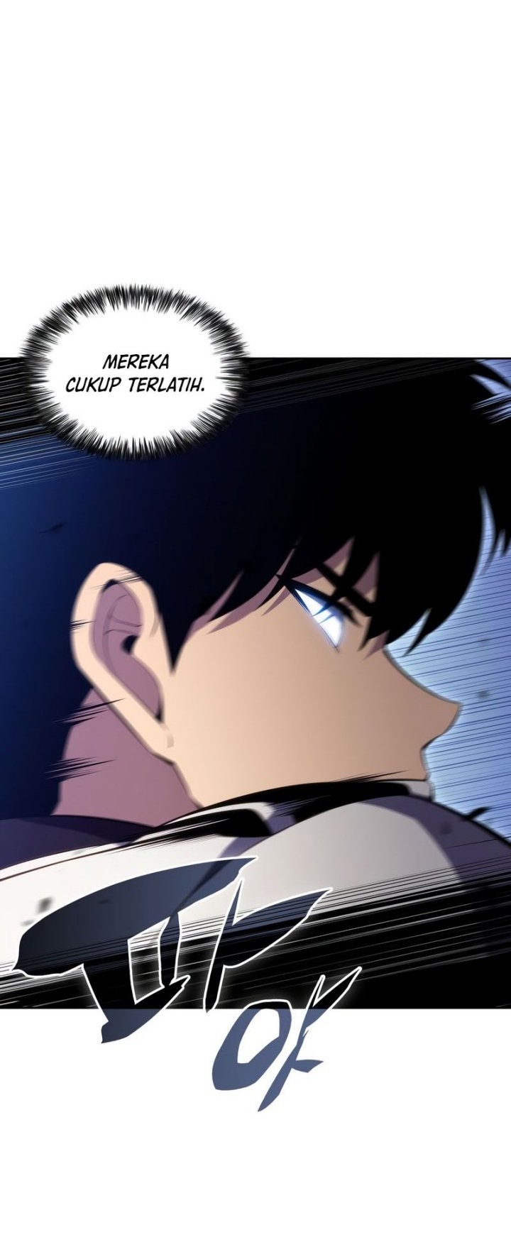 Chapter 101 - halaman 14