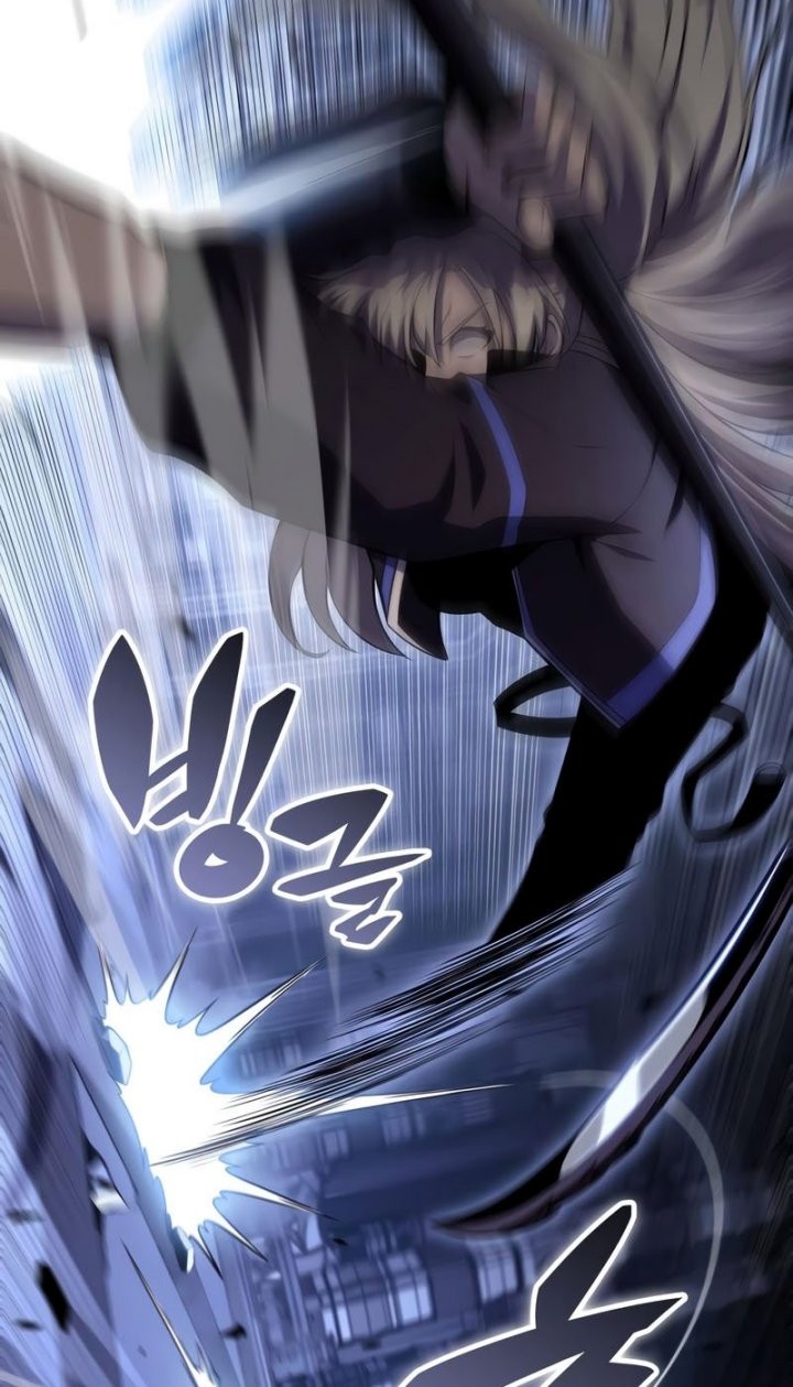 Chapter 101 - halaman 17